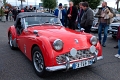 Triumph TR3-03